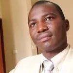 apres-l-intervention-de-mgr-kutwa-doumbia-major-contre-attaque