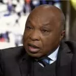 candidature-de-laurent-gbagbo-a-la-presidentielle-2020-assoa-adou-livre-les-vraies-raisons