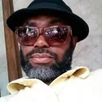 la-presse-ivoirienne-en-deuil-schade-adede-vient-de-ranger-sa-plume