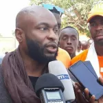 affaire-la-candidature-de-ouattara-n-est-pas-necessaire-la-cinglante-replique-du-depute-charles-gnaore