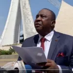 le-porte-parole-du-rhdp-s-invite-dans-la-cour-de-la-cathedrale-en-guise-de-reponse-au-cardinal-kutwa