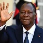 presidentielle-2020-les-resultats-connus-d-avance-voici-la-strategie-d-alassane-ouattara-pour-remporter-les-elections