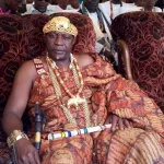 presidentielle-2020-sa-majeste-tchiffi-zie-jean-gervais-sort-de-sa-reserve-seul-dieu-decide-de-qui-doit-etre-president