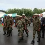 douanes-ivoiriennes-des-douaniers-du-sddd-ci-menacent-d-entrer-en-greve-ce-qu-ils-reprochent-a-la-direction-generale