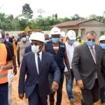 coronavirus-58-nouveaux-cas-enregistres-et-119-nouveaux-gueris-ce-mercredi