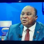 emission-lifetalk-voulant-justifier-le-choix-du-site-de-la-cathedrale-adjoumani-kobenan-parle-et-parle