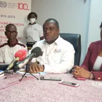 mesmin-komoe-gse-fait-des-revelations-des-enseignants-ne-savent-pas-reconnaitre-un-verbe-dans-une-phrase