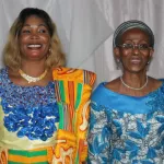 a-2-mois-de-la-presidentielle-bakayoko-ly-ramata-ratisse-large-pour-alassane-ouattara-des-milliers-de-femmes-du-fpi-adherent-au-rhdp