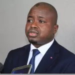 medias-en-ligne-le-repprelci-a-lance-sa-quinzaine-du-numerique