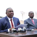 candidature-contestee-de-ouattara-adjoumani-et-anoble-defoncent-le-portail-de-la-cathedrale-macron-tourne-le-dos-a-l-opposition-ce-que-gbagbo-et-soro-preparent