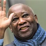 politique-me-habiba-toure-devoile-le-plan-de-gbagbo-pour-la-cote-d-ivoire