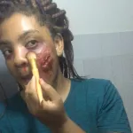 make-up-de-cinema-decouverte-grace-aurelia-gbede-une-jeune-fille-de-16-ans-piquee-par-le-virus-du-maquillage