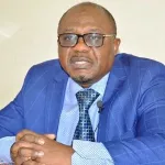 science-et-technologie-le-fonds-pour-la-science-la-technologie-et-l-innovation-fonsti-lance-son-premier-webinaire-le-22-septembre-prochain