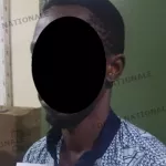 abobo-un-etudiant-de-28-ans-tue-son-ex-copine-la-met-dans-une-barrique-puis-la-jette-dans-un-ravin