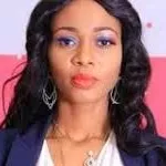 presidentielle-2020-candidate-marie-carine-bladi-nicin-rassure-nous-avons-les-moyens-de-mener-a-bien-notre-mission-avec-l-aide-de-dieu