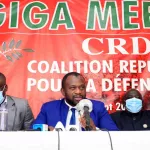 presidentielle-2020-la-crdp-veut-celebrer-la-paix-ce-dimanche