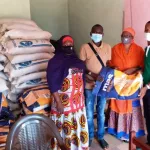 programme-d-urgence-du-secteur-de-l-agriculture-covid-19-des-intrants-et-materiels-agricoles-distribues-aux-exploitants-agricoles