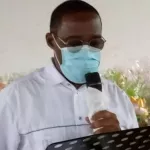 coronavirus-47-nouveaux-cas-enregistres-112-nouveaux-gueris-et-2-nouveaux-deces-ce-jeudi