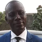 replis-identitaires-karamoko-lancina-lider-rappelle-simone-gbagbo-a-l-ordre