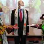 cote-d-ivoire-une-enquete-fait-de-graves-revelations-sur-les-violences-faites-aux-enfants-et-jeunes-bakayoko-ly-ramata-reagit