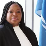 justice-la-cpi-condamne-les-sanctions-des-etats-unis-contre-bensouda