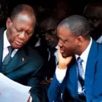 cote-d-ivoire-guillaume-soro-au-sujet-d-alassane-ouattara-je-suis-si-triste-pour-lui