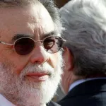 le-parrain-3-une-nouvelle-version-du-film-de-coppola-au-cinema-en-decembre