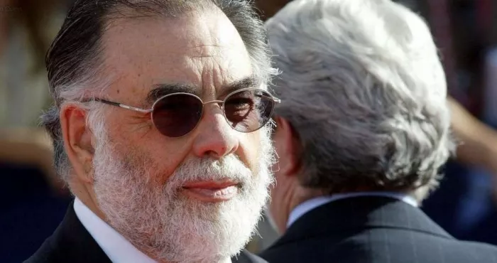 le-parrain-3-une-nouvelle-version-du-film-de-coppola-au-cinema-en-decembre