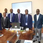 amelioration-du-systeme-de-sante-les-etats-unis-remettent-a-la-cote-d-ivoire-un-logiciel-de-donnees