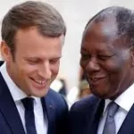 cote-d-ivoire-tete-a-tete-macron-ouattara-aujourd-hui-gbagbo-desavoue-armand-ouegnin-la-cei-fait-le-point