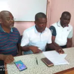 cote-d-ivoire-de-graves-menaces-planent-sur-les-epreuves-du-bts-2020-des-milliers-d-enseignants-menacent-de-boycotter