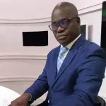 election-a-la-fif-la-verite-sur-l-affaire-didier-drogba-perd-un-soutien-de-poids-son-directeur-de-campagne-dosso-sinani-parle