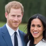 meghan-et-harry-signent-un-important-et-juteux-contrat-avec-netflix
