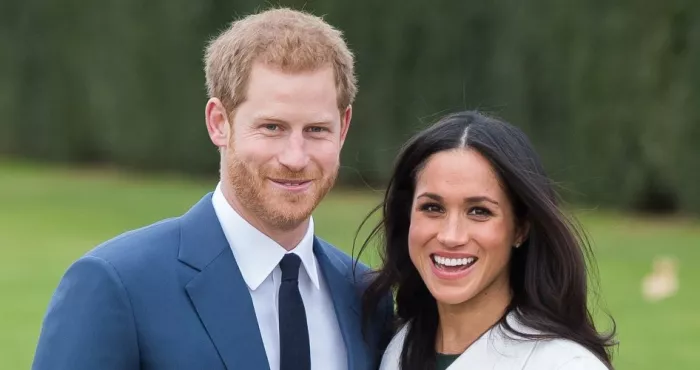 meghan-et-harry-signent-un-important-et-juteux-contrat-avec-netflix