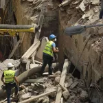 explosion-au-liban-un-battement-de-coeur-detecte-l-espoir-d-un-possible-survivant