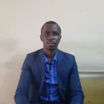 conditions-de-vie-et-de-travail-les-statisticiens-et-demographes-en-colere-l-appel-lance-a-leur-ministre-de-tutelle