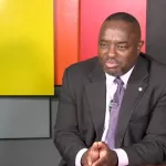 revelations-de-martial-ahipeaud-sur-le-president-de-la-cei-coulibaly-kuibiert-est-un-ancien-militant-de-la-fesci-devenu-apres-un-chef-de-la-rebellion