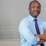 situation-sociopolitique-mamadou-toure-desillusionne-l-opposition-les-populations-ne-sont-pas-pretes-a-suivre-n-importe-quel-homme-politique