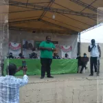 cote-d-ivoire-la-plateforme-des-proprietaires-de-maquis-bars-et-restaurants-annonce-un-partenariat-avec-la-banque-populaire