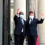 cooperation-ivoiro-francaise-les-presidents-alassane-ouattara-et-emmanuel-macron-se-felicitent-de-l-excellence-de-leurs-relations