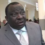 sortie-d-adjoumani-a-la-cathedrale-des-militants-du-rhdp-remontes-contre-le-ministre