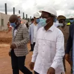 coronavirus-61-nouveaux-cas-enregistres-et-117-nouveaux-gueris-ce-vendredi