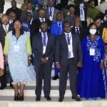 ag-mixte-de-la-mugef-ci-un-excedent-de-plus-de-700-millions-de-francs-cfa-degage-pour-le-bien-etre-des-mutualistes