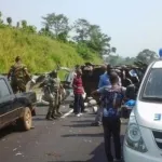 dimbokro-des-coupeurs-de-route-tirent-sur-des-cars-et-font-plusieurs-victimes-des-passagers-fouilles-jusqu-au-slip