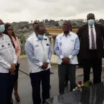 politique-eds-se-receuille-sur-les-tombes-d-abou-drahamane-sangare-et-de-bernard-dadie