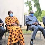 pere-djadji-interpelle-le-ministre-adjoumani-et-les-cadres-catholiques-rhdp