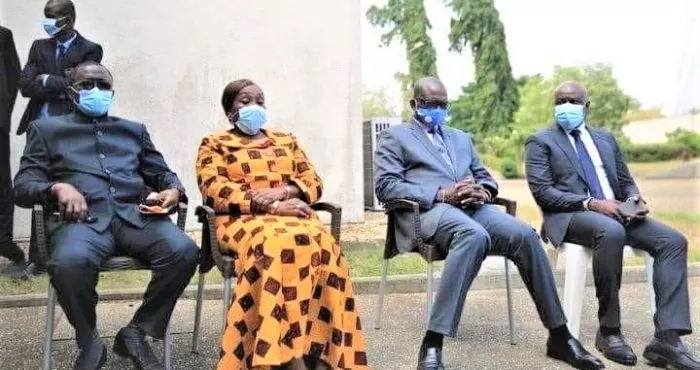 pere-djadji-interpelle-le-ministre-adjoumani-et-les-cadres-catholiques-rhdp