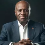 marcel-amon-tanoh-fait-des-revelations-sur-les-raisons-de-sa-demission-5-mois-apres-son-depart-du-gouvernement