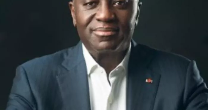 marcel-amon-tanoh-fait-des-revelations-sur-les-raisons-de-sa-demission-5-mois-apres-son-depart-du-gouvernement