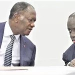 politique-marcel-amon-tanoh-previent-le-president-ouattara-et-la-classe-politique-il-ne-faut-pas-mettre-d-huile-sur-le-feu